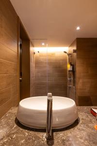 Hyatt Regency Kuantan Resort, Kuantan (updated prices 2025)
