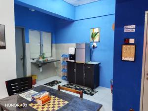 Afbeelding uit fotogalerij van JohnKeyᴵⁿⁿ in Kuantan +5 foto's