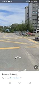 Afbeelding uit fotogalerij van JohnKeyᴵⁿⁿ in Kuantan