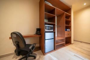 Penthouse with Private Rooftop in Breath Tulum, Tulum (updated prices 2025)
