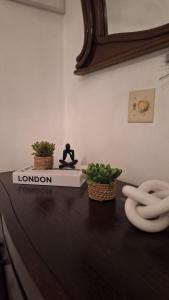 Fotografie z fotogalerie ubytování Mandeville Hideaway v destinaci Mandeville