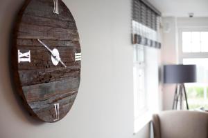 Ảnh trong thư viện ảnh của The Gannet Inn ở St Ives