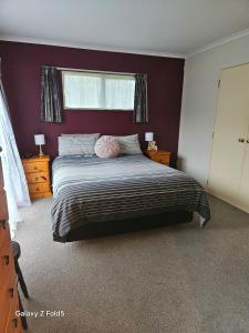 Φωτογραφία από το άλμπουμ του Welcomebay Haven σε Ταουράνγκα