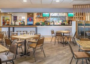 Gallery image of Tencreek in Looe