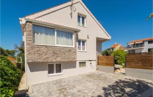 Gallery image of Nice Home In Maslinica With Kitchen in Maslinica