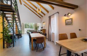Gallery image of Nice Home In Maslinica With Kitchen in Maslinica