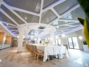 OsiekHotel Molo Resort的相册照片