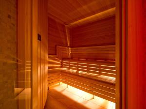 OsiekHotel Molo Resort的相册照片