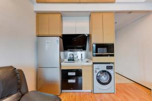 Mynd úr myndasafni af Kempin Residences í Zhuhai
