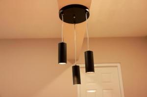 Fotografie z fotogalerie ubytování LAVENDER AiRPORT SUiTE v destinaci Nedumbassery + 38 fotografií