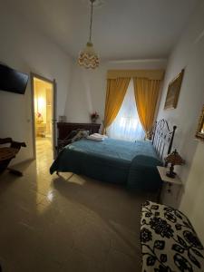 Gallery image of Zia Mia B&b in Olbia +86 photos