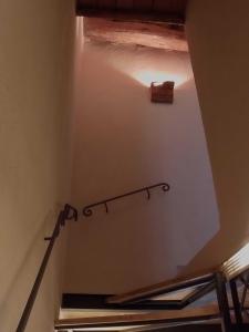 Kép La Casetta szállásáról Penna in Teverinában a galériában
