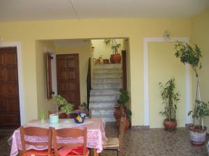 Gallery image of Summer Dream in Anaxos +48 photos