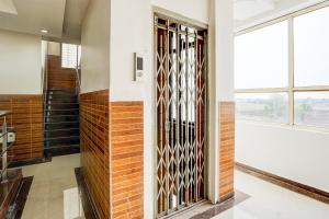 Φωτογραφία από το άλμπουμ του Hotel O Shirdi Sai Baba Temple Formerly Sai Viranjan σε Shirdi