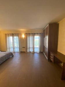 Fotografie z fotogalerie ubytování villa Eter v destinaci Radovići