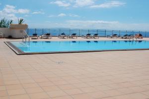 Gallery image of Apartamento do Mar in Funchal