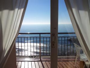 Fotografia z galérie ubytovania Valparaiso Seafront v destinácii Cunit