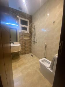 Fotografie z fotogalerie ubytování Weekend Residence Al Zahraa v destinaci Salalah