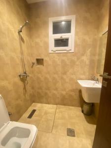 Fotografie z fotogalerie ubytování Weekend Residence Al Zahraa v destinaci Salalah