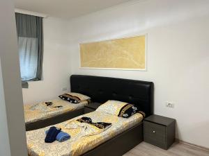 Fotografie z fotogalerie ubytování Bujtina Lecaj v destinaci Selcë