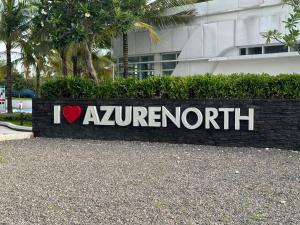 Foto sihtkohas San Fernando asuva majutusasutuse The Aces Crib at Azure North Pampanga galeriist