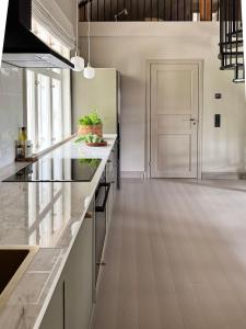 Fotografie z fotogalerie ubytování Luxury Villa in Southern Finland v destinaci Lohja