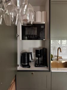 Fotografie z fotogalerie ubytování Luxury Villa in Southern Finland v destinaci Lohja + 57 fotografií