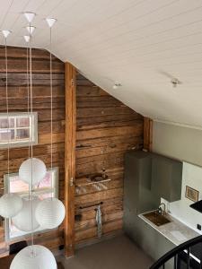 Fotografie z fotogalerie ubytování Luxury Villa in Southern Finland v destinaci Lohja