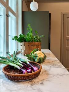 Fotografie z fotogalerie ubytování Luxury Villa in Southern Finland v destinaci Lohja