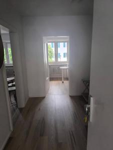 Φωτογραφία από το άλμπουμ του Apartment Rosa σε Prien am Chiemsee