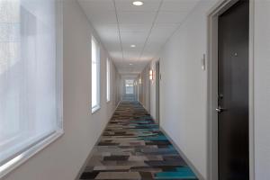 Fotografie z fotogalerie ubytování Home2 Suites by Hilton Philadelphia Convention Center v destinaci Filadelfie