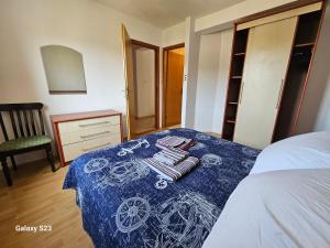 Gallery image of Apartmani Maria in Preko +20 photos