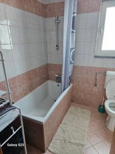 Gallery image of Apartmani Maria in Preko