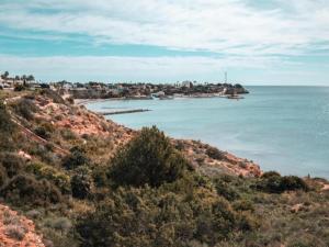 Táj Show holiday homes közelében
