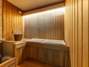 Fotografie z fotogalerie ubytování HOTEL felice Osaka -伊丹空港- v destinaci Tojonaka