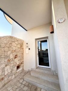 Φωτογραφία από το άλμπουμ του AQUARAMA Rooms & Apartments σε Torre Squillace