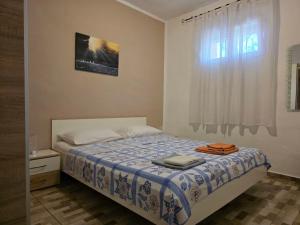 Gallery image of Apartment Ema in Zadar
