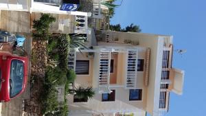 Fotografia z galérie ubytovania Apartments Špiko v destinácii Hvar