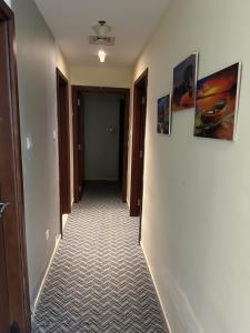 صورة لـ Apartment in Ajman في عجمان