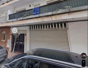 Fotografie z fotogalerie ubytování Small Home Fuengirola v destinaci Fuengirola