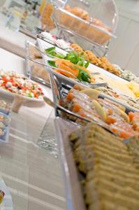 Gallery image of Hotel Spa Rusałka in Okuninka +28 photos