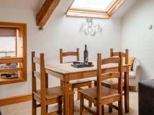 Φωτογραφία από το άλμπουμ του Robins Nest - Uk36208 σε Llanfihangel-y-creuddyn