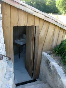 Conferencia de las Naciones Unidas sobre Comercio y Desarrollo en Le Moulin de la Garenne, en Vibrac 1 foto más