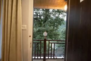 Photo de la galerie de l'établissement Excel Hotels & Resorts Mall Road Nainital, à Nainital