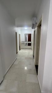 Fotografie z fotogalerie ubytování Spacieux Appartement a 2pas a la plage v destinaci Zeralda