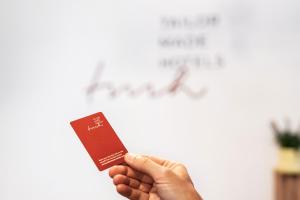Foto sihtkohas Sarnen asuva majutusasutuse Tailormade Hotel KRONE Sarnen galeriist