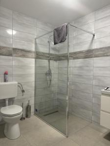 Foto dalla galleria di Tündérrózsa Vendégház Pásztó a Pásztó