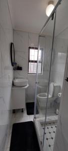 Gallery image of Holiday Property in Walvis Bay