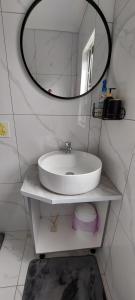 Gallery image of Holiday Property in Walvis Bay +15 photos