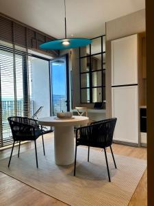 Φωτογραφία από το άλμπουμ του Boka Place Home Thea σε Tivat